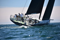 2021 Block Island Race Week E_0129