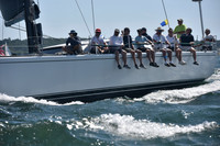 2020 CYC Around the Island Race_0935