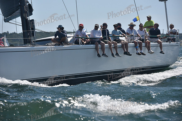 2020 CYC Around the Island Race_0935