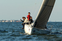 2014 St Pete NOOD B 533