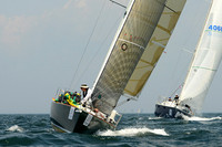 2013 Block Island Race Week C 130