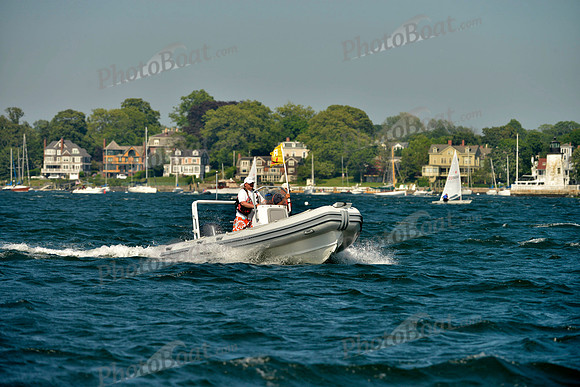 2017 Newport Regatta A_1509