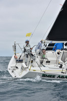 2021 Chicago to Mackinac B_1863