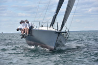 2022 NYYC Annual Regatta_2745
