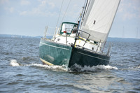 2019 Gov Cup A_1128