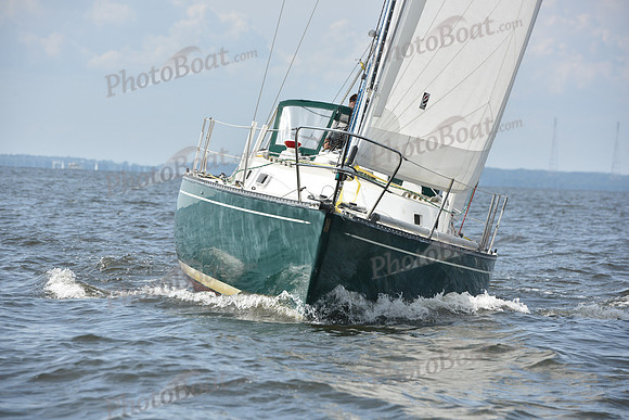 2019 Gov Cup A_1128