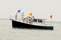 2010SouthernBayRW_A 1427