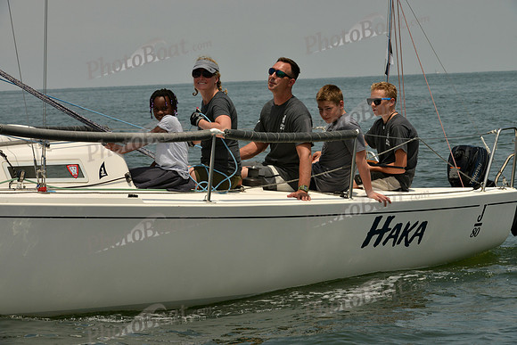 2016 Southern Bay Race Week E_0498