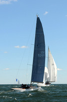 Sept 15 2012 740
