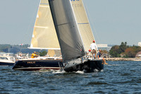2011 Vineyard Race A 147