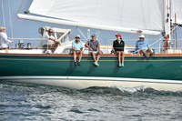 2019 Around Marthas Vineyard A_1175