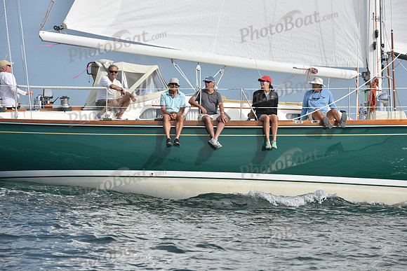 2019 Around Marthas Vineyard A_1175