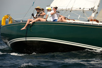 2016 Chester Race Week A_0925