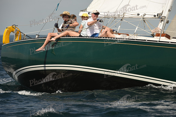 2016 Chester Race Week A_0925
