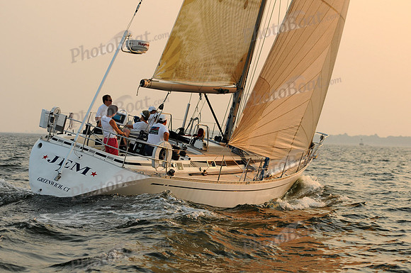2011 Vespers July 21 734