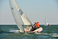 2015 St Pete NOOD C 285
