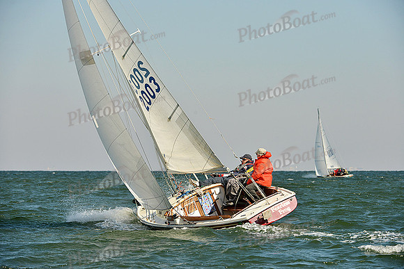 2015 St Pete NOOD C 285