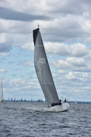 2021 Vineyard Race A 0652