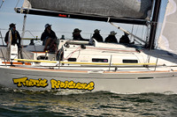 2016 Newport Bermuda Race_0825
