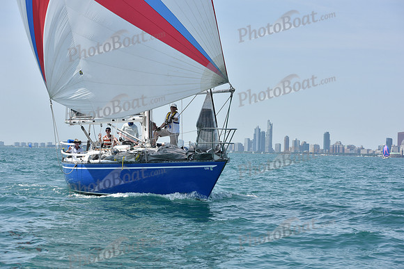 2019 Chicago to Mackinac B_0217