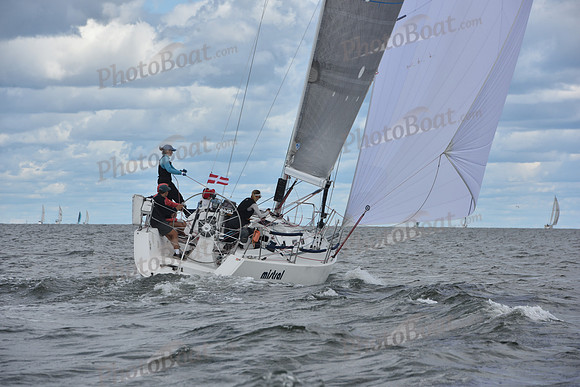 2021 Vineyard Race A 0967