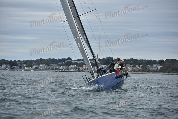 2020 NYYC Annual Regatta A_0894