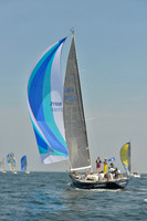 2018 Block Island Race_0360