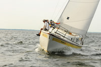 2011 Gov Cup A 1348