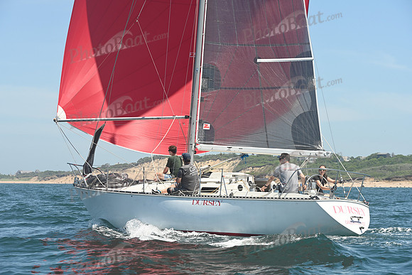 2025 Block Island Race Week C_0795