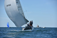 2020 Sept 5_0791