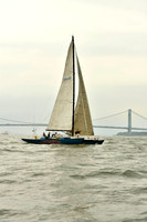2017 Around Long Island Race B_0173