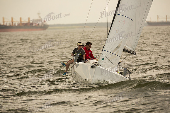 DBP_8074
