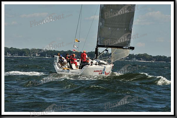 proof_2010_Vineyard_Race_0670
