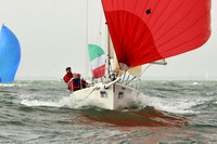 2012 StPete NOOD C 1603