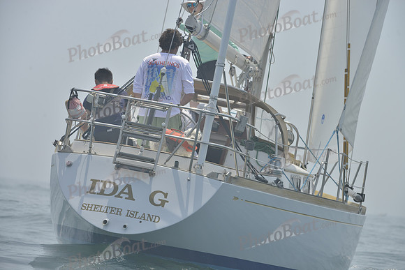 2025 Block Island Race Week B_0727