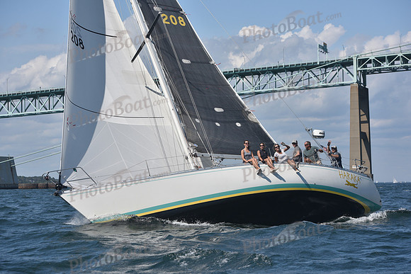 2020 CYC Around the Island Race_1267