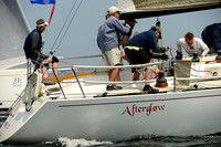2013 Block Island Race Week A 1463