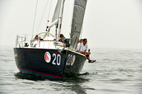 2015 Block Island Race Week A1 026