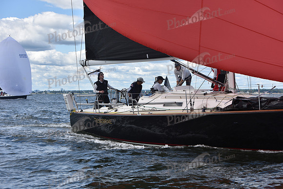 2021 Vineyard Race A 1527