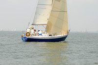 2010SouthernBayRW_A 1324