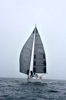 2021 Block Island Race Week B_1457