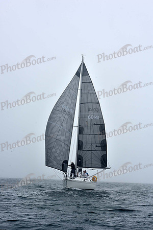 2021 Block Island Race Week B_1457