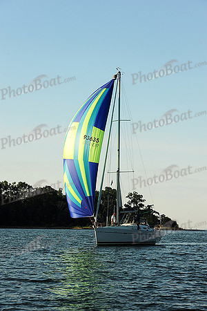2015 Gov Cup D 179