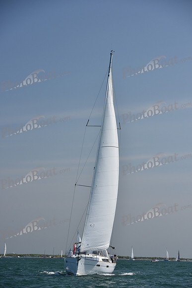 2019 Figawi_0298