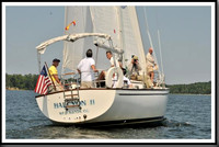 proof_2010 Gov Cup D 1147