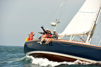 2015 Block Island Race Week F 036