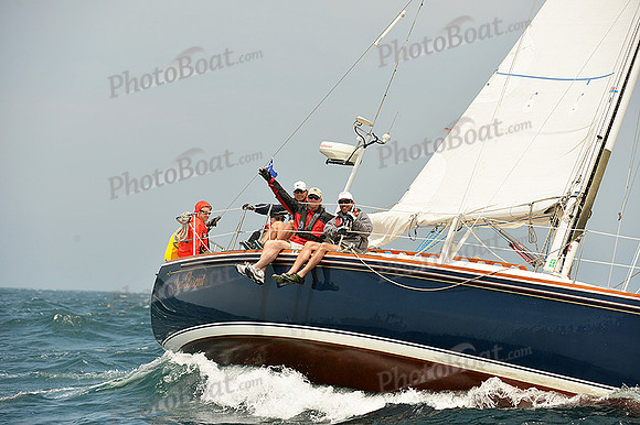 2015 Block Island Race Week F 036