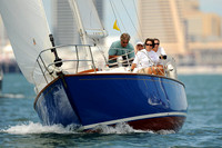 2012 Atlantic City RW B 1656