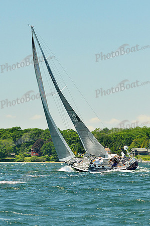 2016 NYYC Annual Regatta E_0380