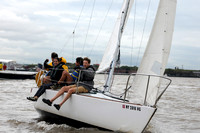 2011 NY Architects Regatta 160